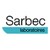SARBEC COSMETICS logo