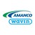 Logo di Amanco Wavin