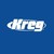 Logo di Kreg Tool Company, Employee-Owned