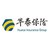 华泰财产保险有限公司 logo