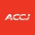 Logo di American Chamber of Commerce in Japan