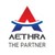 Aethra Technologies Inc logo