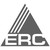 ERC Distribution logo