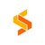Sporveien AS logo