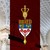 Senate of Canada | Sénat du Canada logo