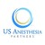 US Anesthesia Partners logo