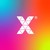 AffinityX logo