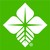 AgFirst Farm Credit Bank logo