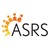 Arizona State Retirement System logo
