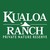 Kualoa Ranch Hawaii, Inc. logo
