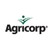 Agricorp logo