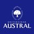 Universidad Austral, Buenos Aires logo