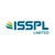 IRCLASS Systems and Solutions Pvt. Ltd logo