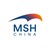 MSH CHINA logo