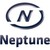 Neptune Marine logo