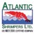 Atlantic Shrimpers Limited logo