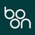 Logo de Boon