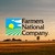 Farmers National Company logo