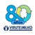 Empresas Virutex Ilko logo