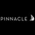 Pinnacle Property Management Services logo