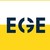 EGE France Consulting logo