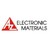 Logotipo de AZ Electronic Materials