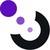 dcentralize logo