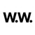Wood Wood logo