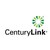 CenturyLink Business for Enterprise Logo