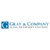 Gray & Company Global Investment Solutions logo