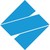 Spouting Rock Asset Management logo