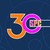 Specialty Print Communications (SPC) logo