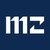 MZ logo