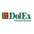 DolEx Dollar Express, Inc. logo