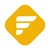 Fed Construction logo