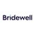 Bridewell logo