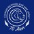 Colegio Bilingüe José Max León logo