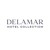 Delamar Hotel Collection logo