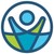 Logo di Ezra Medical Center