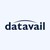 Datavail logo