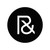 RECSI GROUP logo