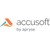 Accusoft logo