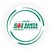 Grupo Santa Helena logo