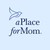 A Place for Mom logo