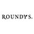 Roundy's Supermarkets, Inc. logo