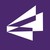 Logo di AFS Technologies by TELUS Consumer Goods
