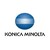 KONICA MINOLTA, INC. logo