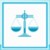 Poder Judicial de la Provincia de Misiones logo