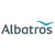 Albatros Travel logo