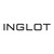INGLOT Cosmetics logo